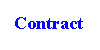 Contract