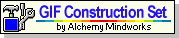 GIF Contruction Set