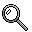 [SEARCHING]