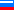 [Flag]