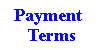 Payment terms