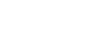 http://www.royfc.com/