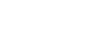 Buy a Russian aircraft