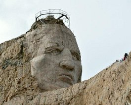 www.royfc.com-166