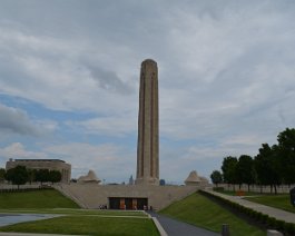 www.royfc.com-186