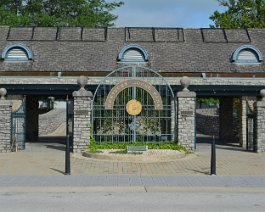 www.royfc.com-448