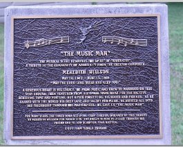 www.royfc.com-553
