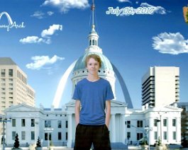 www.royfc.com-913