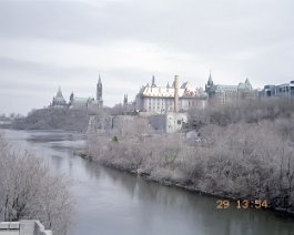 1994