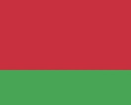 byelorussia