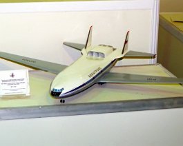 Myasishchev