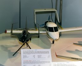 Yakovlev