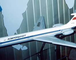 ilyushin