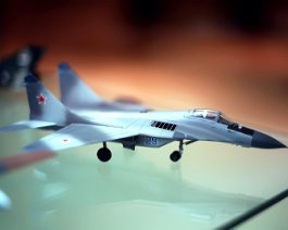 mig