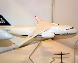 tupolev