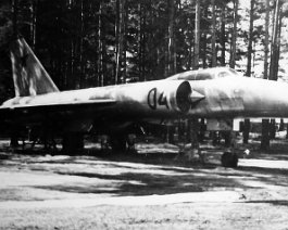 La-250