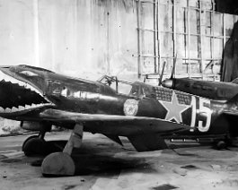 La-5