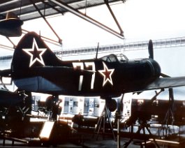 La-7