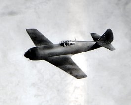 La-9