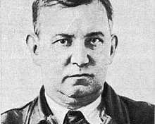 Lisunov