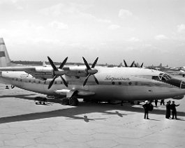 An-10