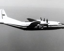 An-12