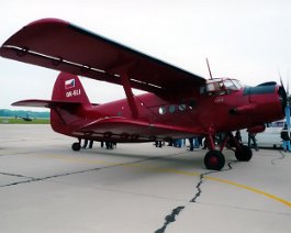 An-2