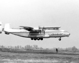 An-22
