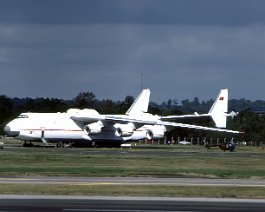 An-225