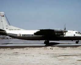 An-24