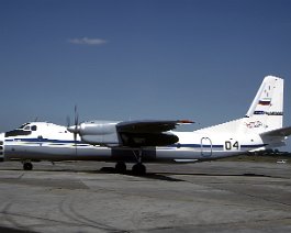 An-30