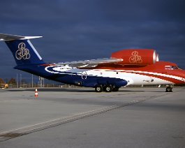 An-72