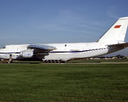an124