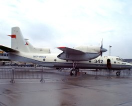 an32