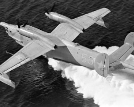Be-12