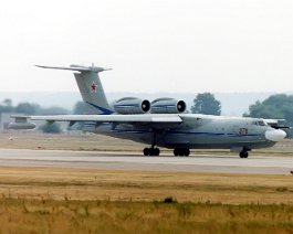 be-42