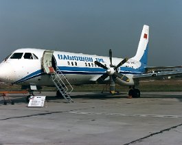 Il-114