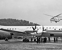 Il-18