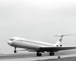 Il-62