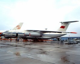 Il-76