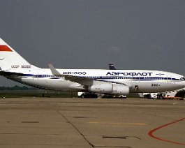 Il-96