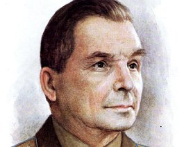 ilyushin