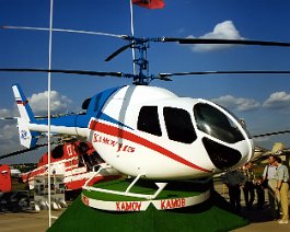 Ka-115