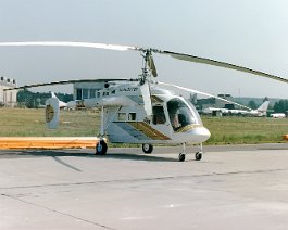 Ka-226