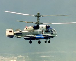 Ka-32
