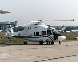 Ka-62