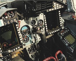 29cockpit