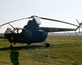 Mi-1