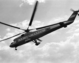 Mi-10