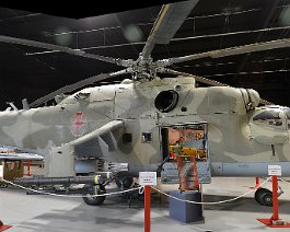 Mi-24